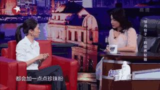 平价老国货护肤品,哪些才是真正的良心护肤品国货