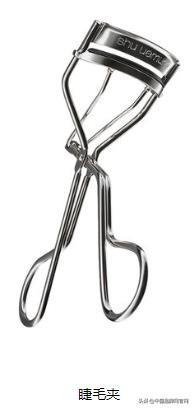 口红大牌正品兰蔻多少钱,兰蔻欧莱雅口红哪个好