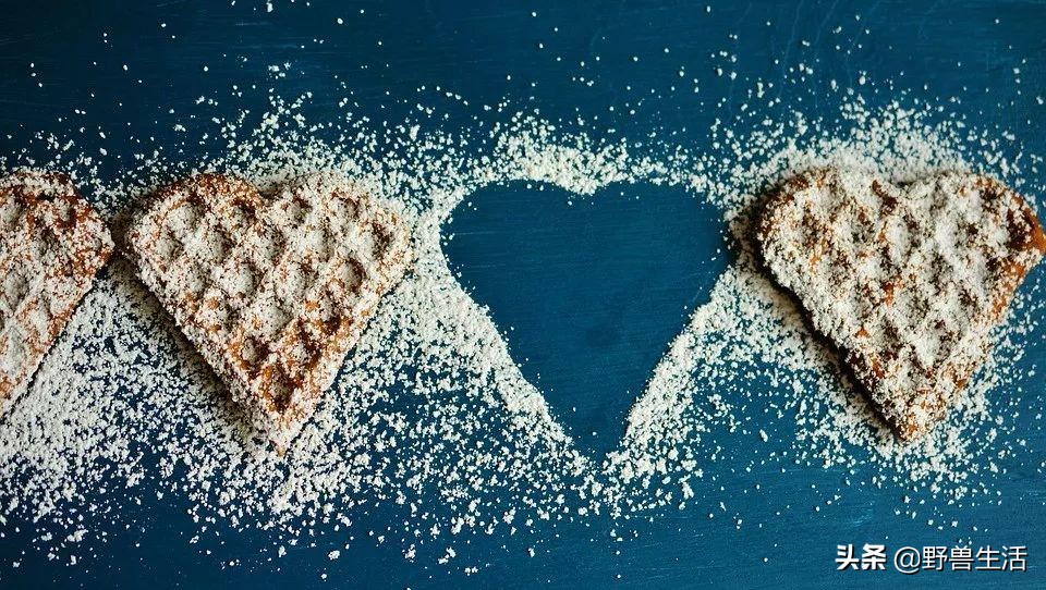 天冷了记得补充纯天然维生素c,夏天需要多补充维生素c吗