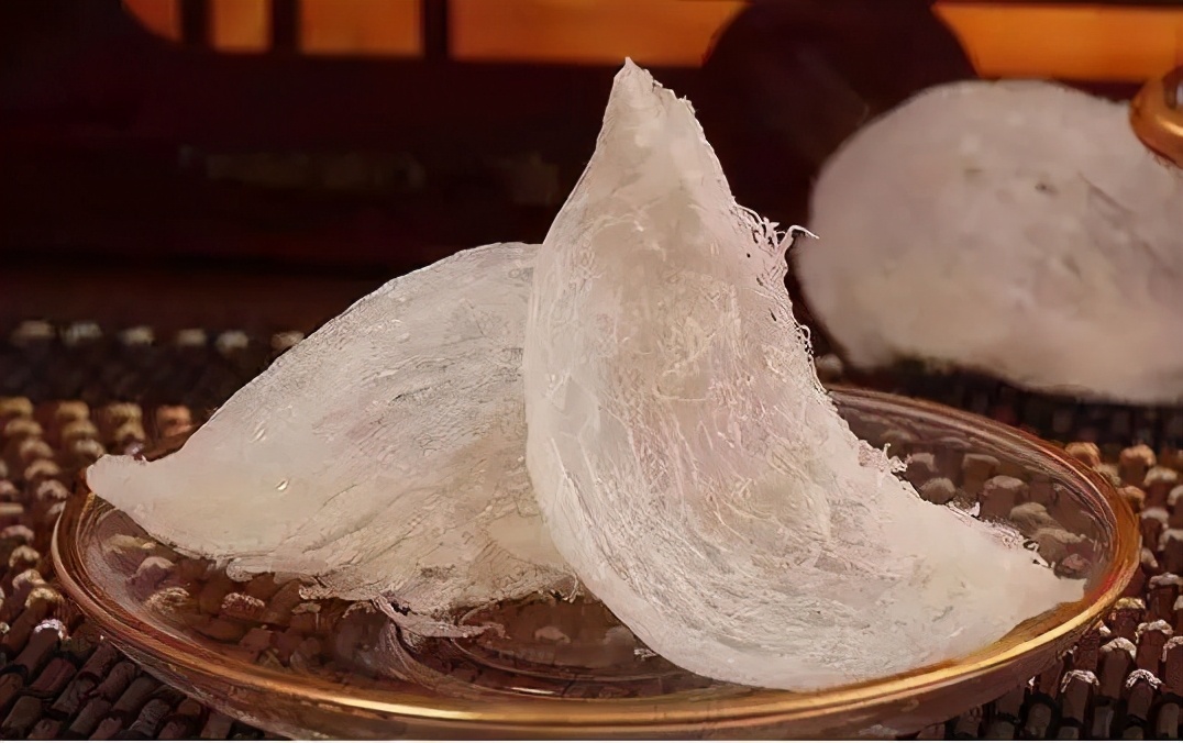 全网燕窝销量第一,燕窝行业现状