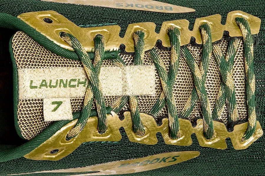 穿什么鞋跑步不磨脚,稳定性好又轻的跑鞋