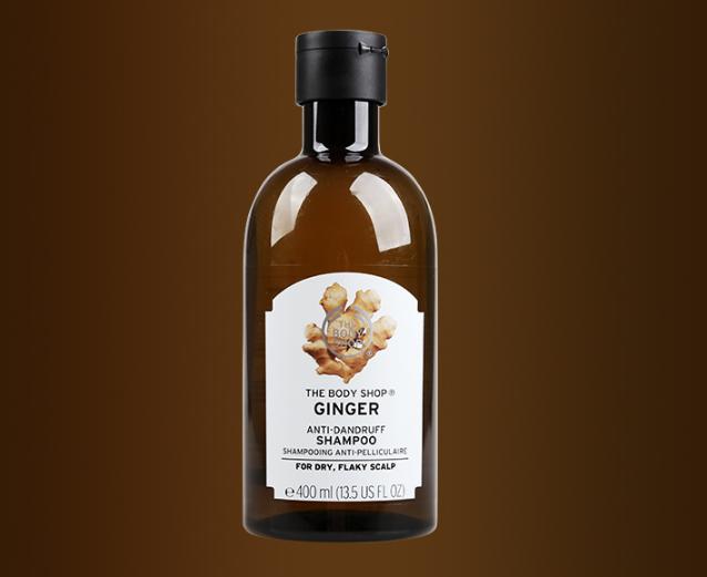 扁塌油头蓬松洗发水测评,洗发水推荐2025公认最好的洗发水