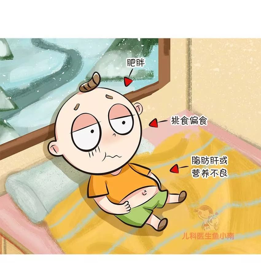 夏季孩子吃什么平价水果,儿童吃什么水果最好吃