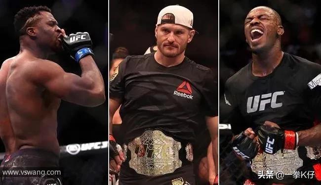 初代ufc冠军格雷西,雷克森格雷西打过ufc吗