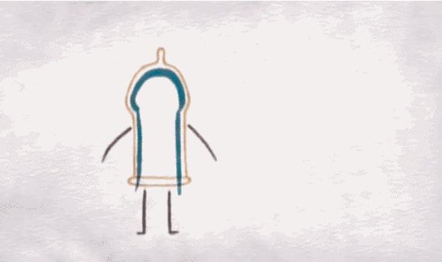 艾滋病毒可能检测不出来吗,感染了艾滋病毒真无可救了吗