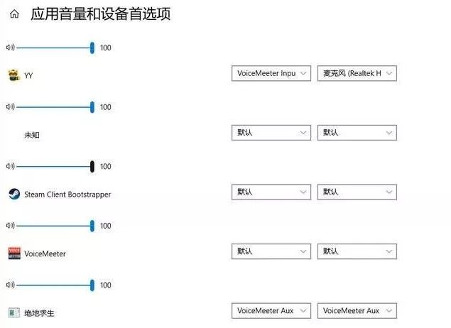 隐藏在win10中的5个实用技巧,win10任务栏隐藏功能