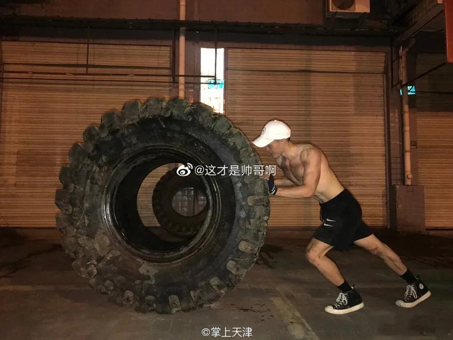 天津厉害的篮球学校,天津高校天津体育学院