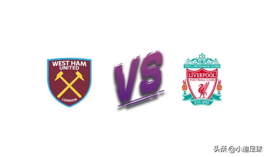 周六足球盛宴五大联赛解析,每日足球推荐五大联赛