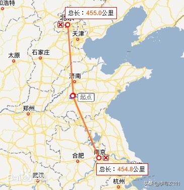 齐鲁地名,宁阳的由来