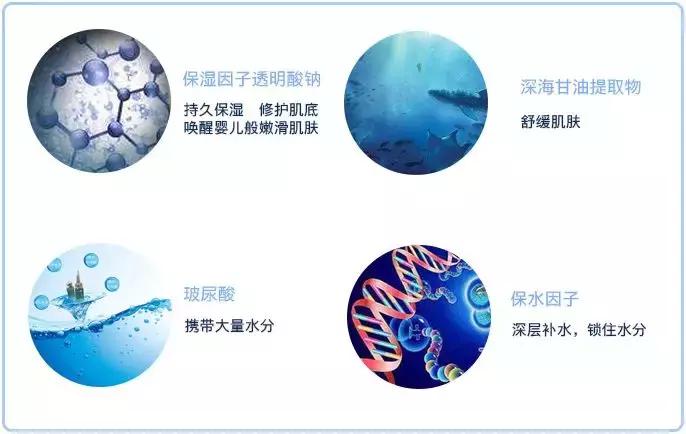 儿童面膜推荐6-13岁补水面膜测评,平价好用的婴儿面膜推荐