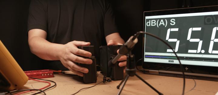 bosec50属于什么档次,bose消噪耳塞地铁测评