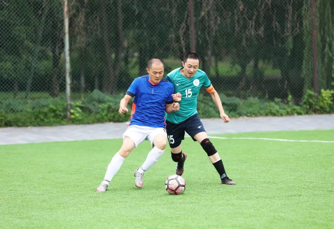 丰台区全民健身节足球比赛,北京市第十六届运动会足球赛