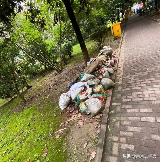 房价不涨反跌？曾经的销冠神盘，如今环境一言难尽，令人唏嘘