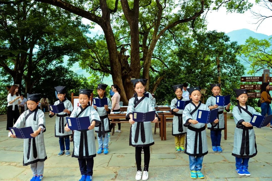 朱熹的作品朱子三家,朱熹婺源家谱