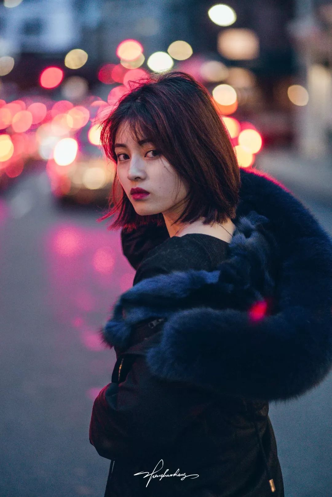 澳洲羊羔绒雪地靴,澳洲性价比高的雪地靴推荐