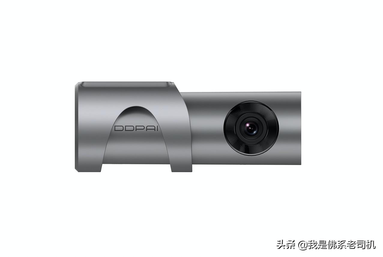 老司机行车记录仪哪款好,老司机推荐记录仪