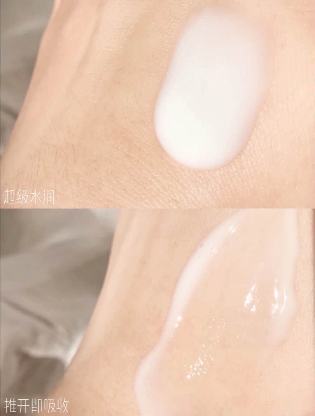 双十一适合30岁干皮抗皱必买清单,双十一必买清单排行榜