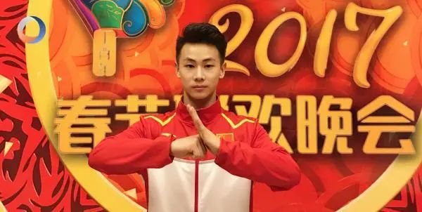 弘扬与传承中华武术的瑰宝,中华武术在传承中不断创新