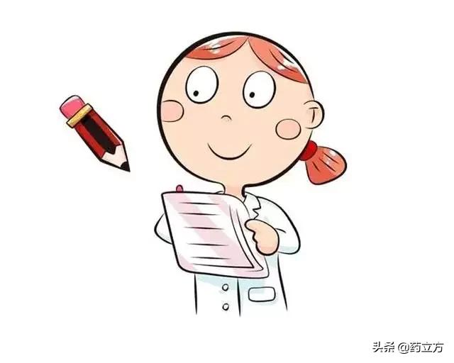 马上要过年啦，可不能顶着满脸痘痘回家，痘痘肌女生“药”注意