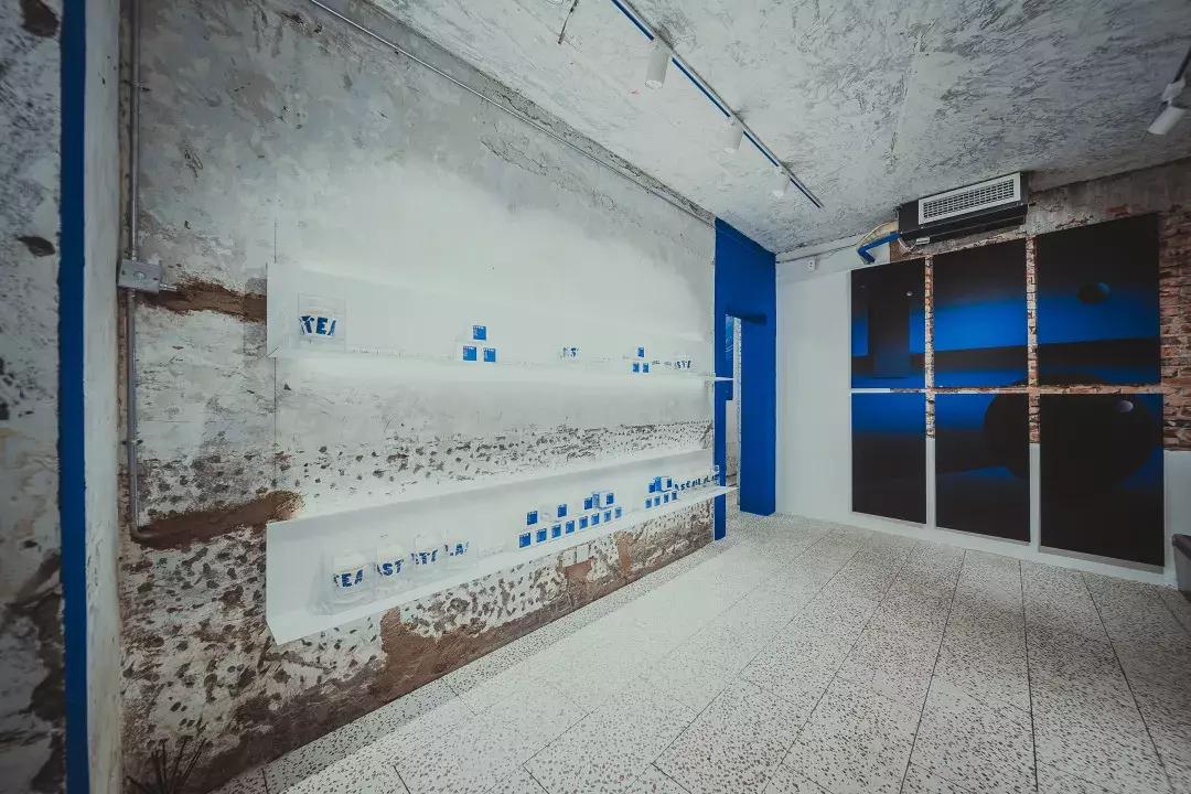 这家店没有门，却叫众妙之门