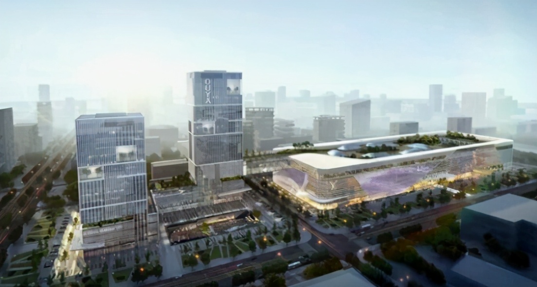 曾经让我耳热心跳的跳票规划，还有戏吗？