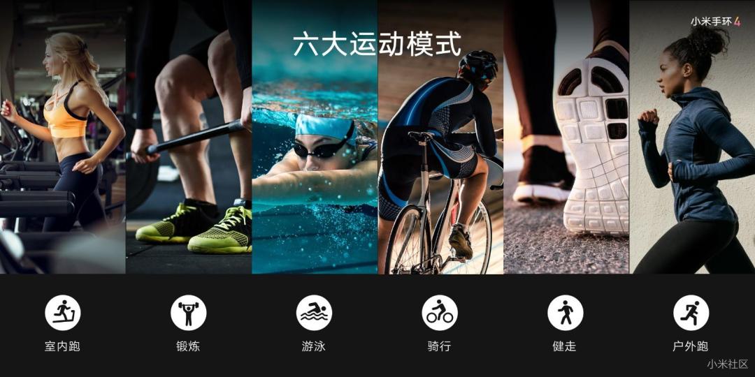 ppt背景图片怎么制作,很多图片怎么做成ppt