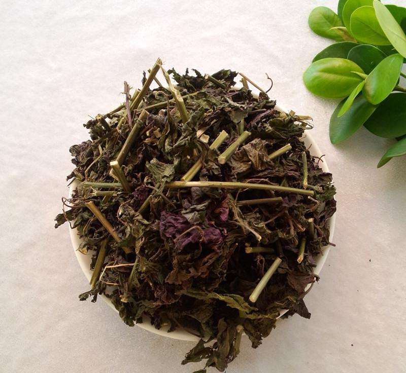 烧烤32种香料配方,全国32种最常见香料大全