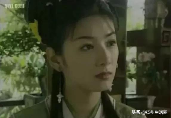 火了！扬泰机场又出名了