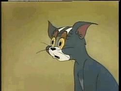 原北京国安足球运动员猝死,原北京国安足球队员去世