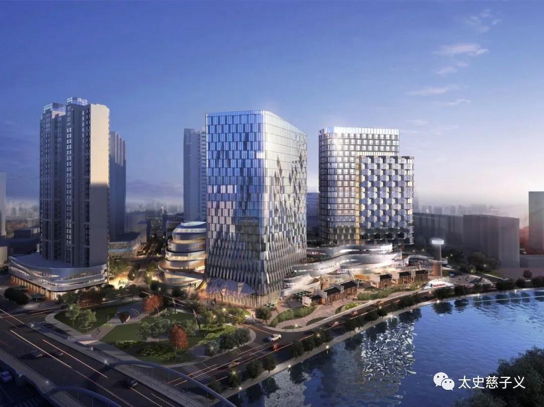 江苏省常州市钟楼区北港街道,江苏省常州市钟楼区金禧园