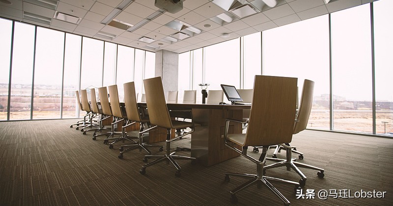 通俗讲解董事长总裁ceo总经理,董事长与ceo通俗讲