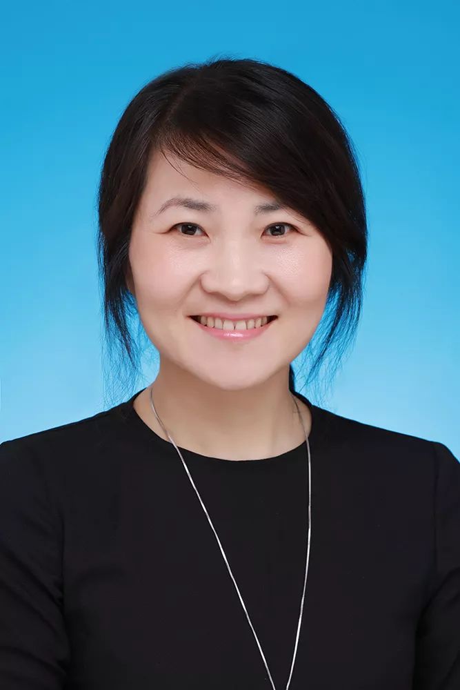 太原市中心医院汾东院区是三甲吗,太原市中心医院汾东新院区