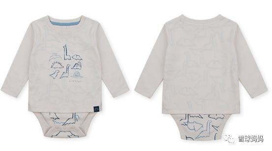 英氏童装衣服怎样,英氏童装有哪些系列