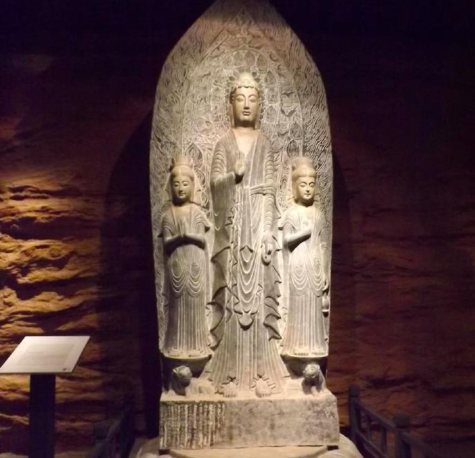 新乡一日游适合带孩子玩的景点,新乡免费的旅游景点大全2022年