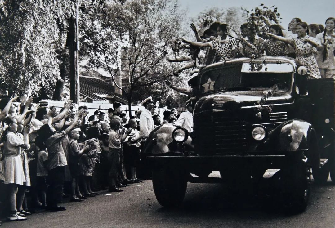 东北三省最适合宜居的城市,东北三省宜居养老城市