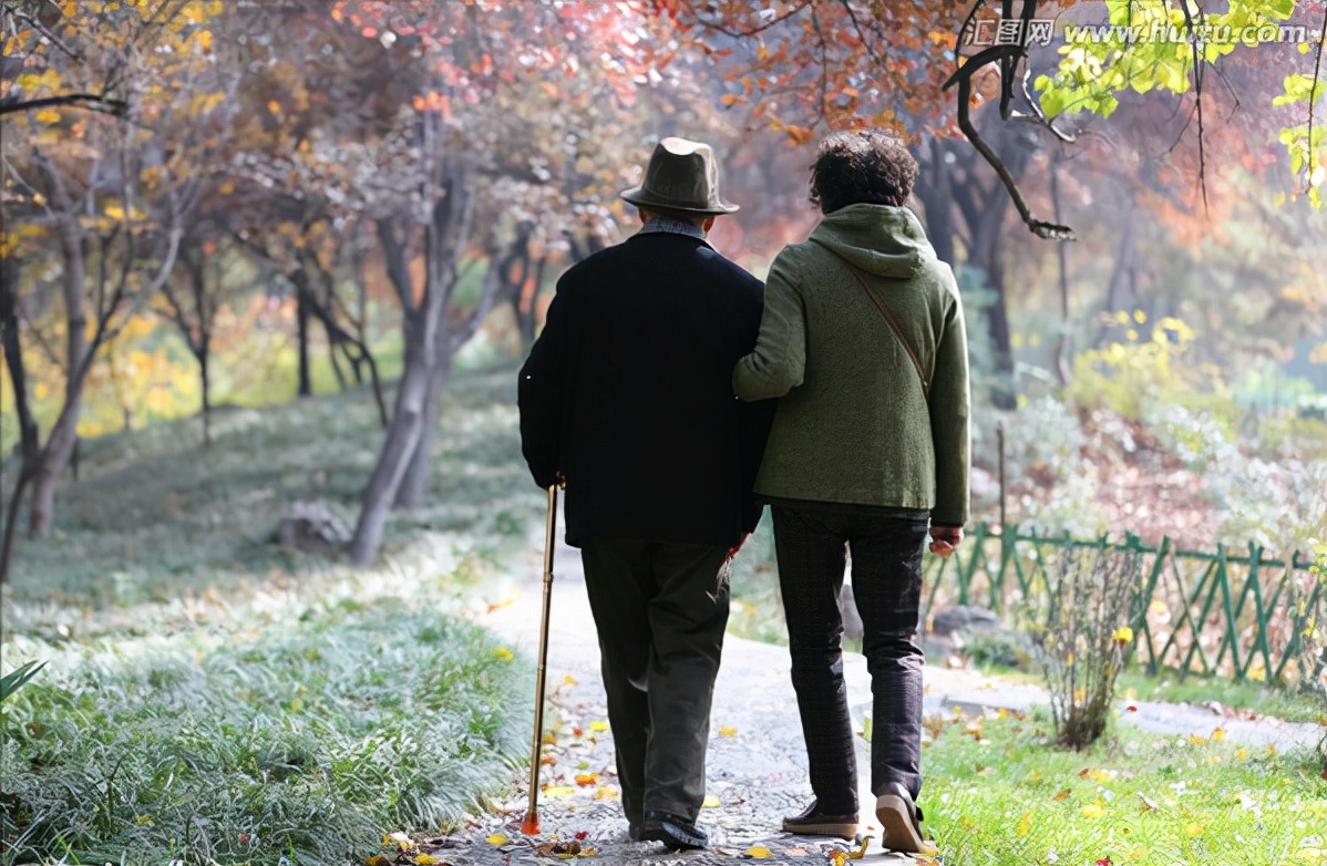 基因治疗帕金森病的最新进展,徐文兵讲帕金森病的治疗方案