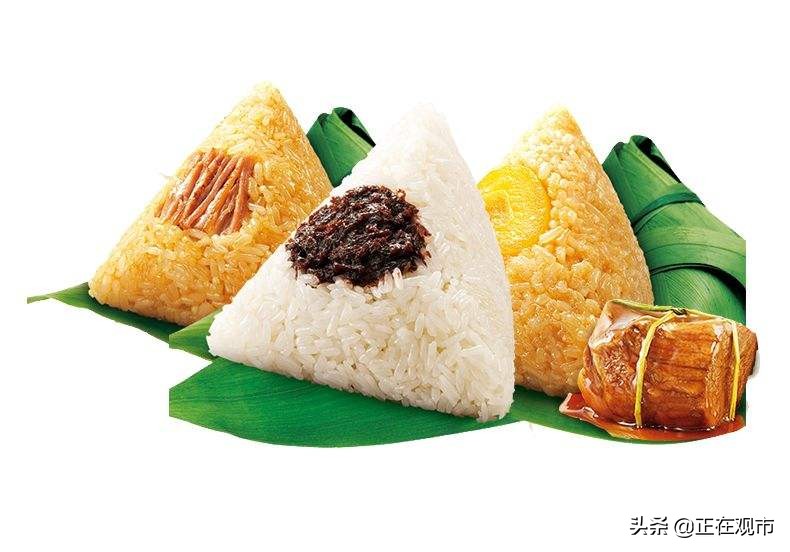 最近a股疯传一个故事,近期a股