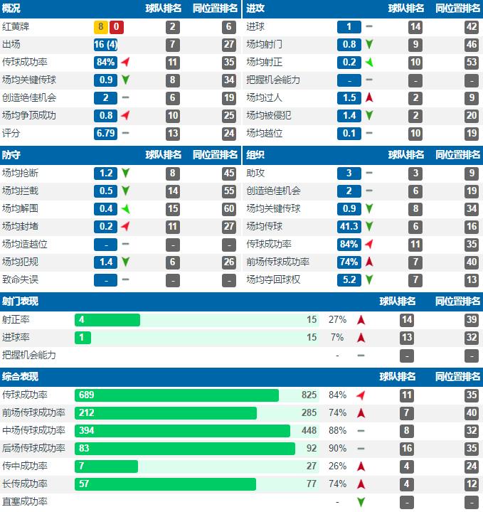 深入分析国米欧冠,深度解析皮尔洛