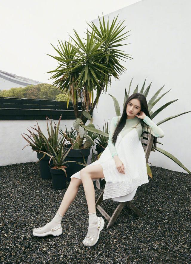 新款轻薄时尚防晒服,爆火的防晒衣好看又好穿