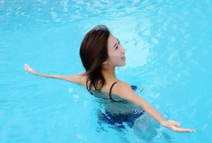 女性月经期不能洗头？真正要少做的是这5件事，要听劝