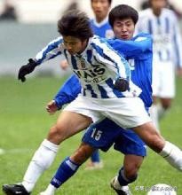 上海滩时期的经典事件,上海滩恩怨情仇