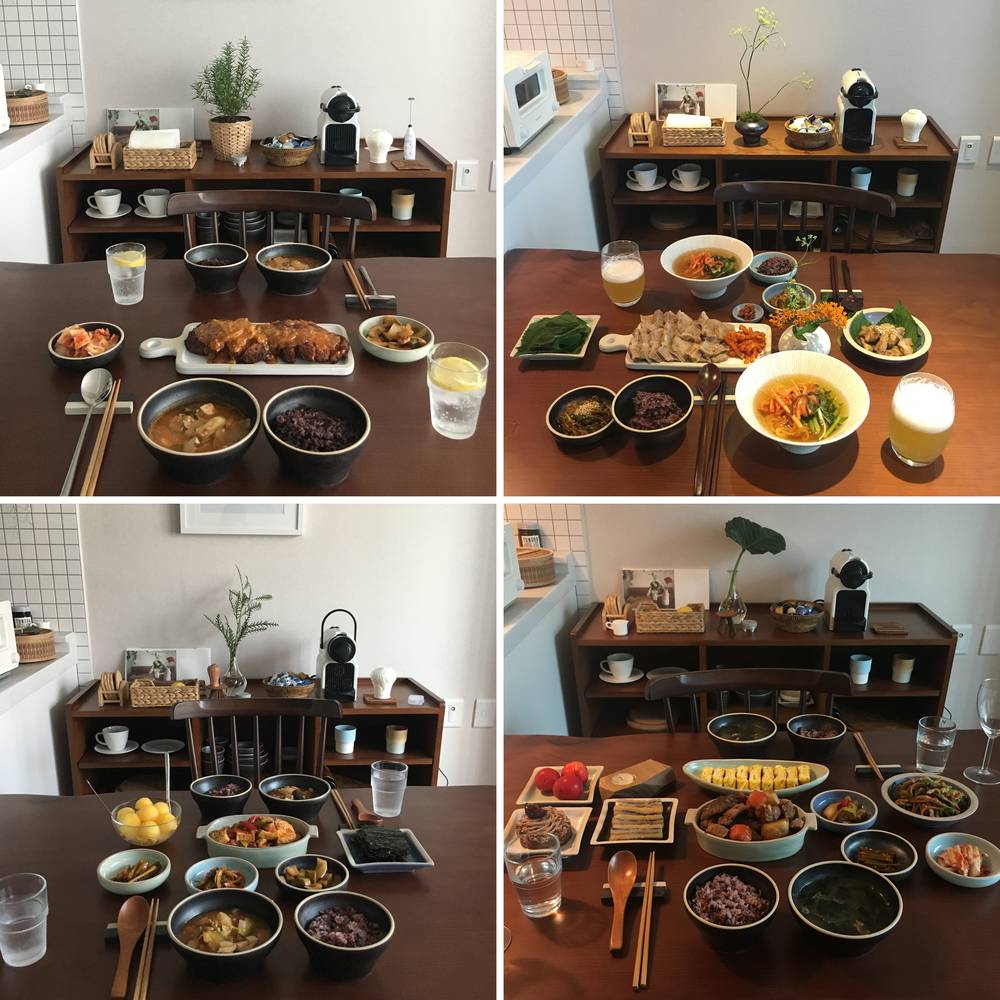 被装修公司坑惨,总结楼房装修血泪教训