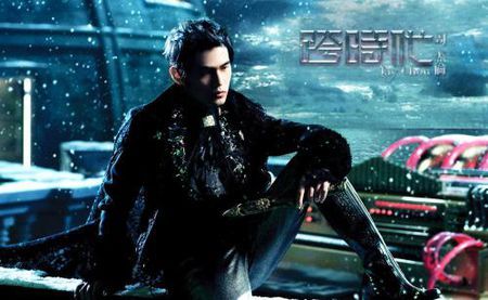 周杰伦爆火歌曲全集,周杰伦最近很火的歌完整版