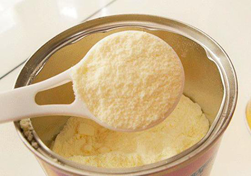 新手养泰迪犬用什么狗粮,新手养泰迪狗狗攻略