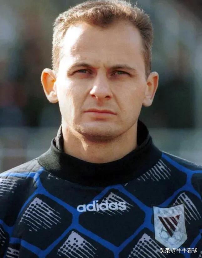 鲁能泰山的门将排名,山东鲁能泰山队守门员