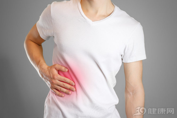 丙肝治疗期间要注意什么,丙肝治疗注意事项有哪些