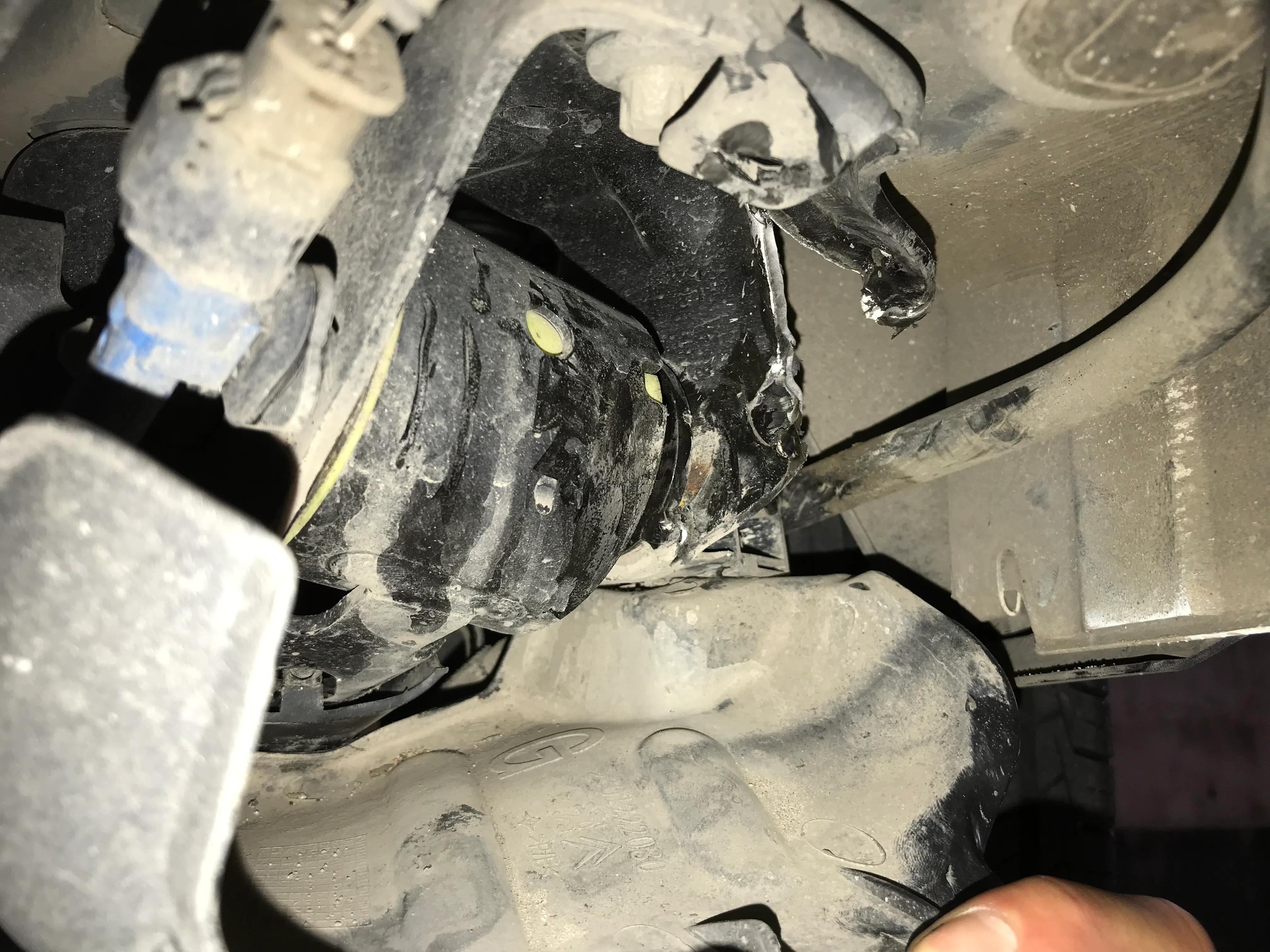 雪铁龙c3xr的驾乘感受,雪铁龙c3l用车感受