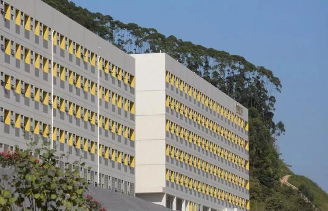 广东科贸职业学院高职投档线,广东科贸职业学院高职高考