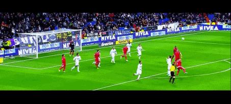 目标与动力,目标和动力