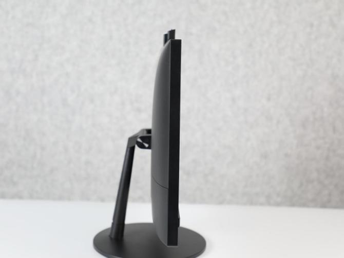 联想启天a530一体机测评怎么样,联想启天a850bios改u盘启动